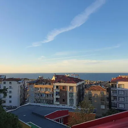 Klass Apartahotel *